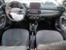 2024 FIAT CRONOS 