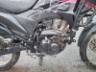2022 HONDA XRE 190 