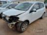 2013 FIAT PALIO 