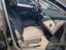 2017 CHEVROLET ONIX 