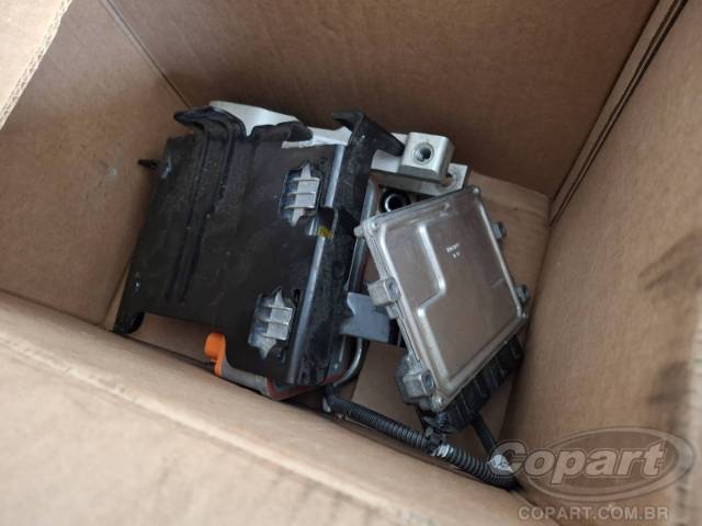 2023 PEUGEOT E-EXPERT 