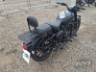2026 ROYAL ENFIELD CLASSIC 