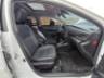 2024 TOYOTA YARIS SEDA 