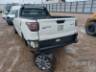 2026 FIAT STRADA 