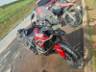 2024 TRIUMPH TIGER 