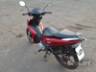 2025 AVELLOZ AZ125 