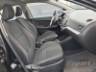2012 KIA PICANTO 