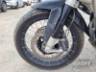 2021 BMW R 1250 