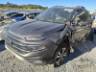 2022 FIAT TORO 
