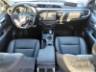2025 TOYOTA HILUX CD 