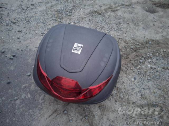 2025 HONDA ELITE 