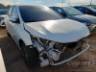 2026 CHEVROLET ONIX PLUS 