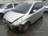 2007 HONDA FIT 