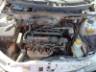 2004 CHEVROLET CELTA 