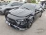2025 MERCEDES BENZ CLASSE CLA 
