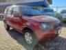 2005 FORD ECOSPORT 