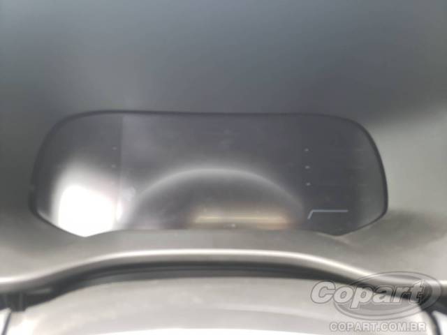 2025 RENAULT KARDIAN 