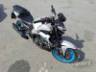2026 YAMAHA MT-03 