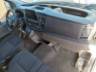 2024 FORD TRANSIT CHASSI 