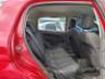 2011 FIAT PUNTO 