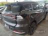 2026 CAOA CHERY TIGGO 7 