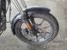 2025 ROYAL ENFIELD METEOR 