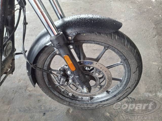 2025 ROYAL ENFIELD METEOR 