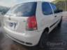 2009 FIAT PALIO 