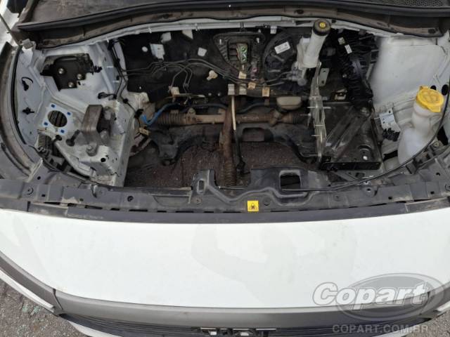 2025 FIAT PULSE 