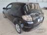 2013 FORD KA 