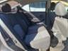 2020 NISSAN VERSA 