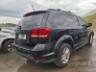2014 DODGE JOURNEY 