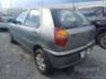 2006 FIAT PALIO 