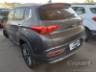 2022 CAOA CHERY TIGGO 7 