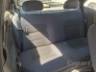 2001 CHEVROLET CELTA 