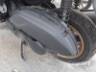 2025 YAMAHA NMAX 