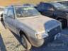 2008 FIAT UNO 