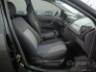 2011 FORD FIESTA 