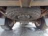 2015 FORD RANGER CD 