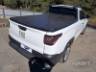 2023 FIAT STRADA 