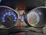 2014 HYUNDAI HB20S 