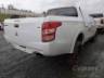 2020 MITSUBISHI L200 TRITON SPORT 
