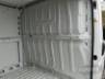 2019 FIAT DUCATO FURGAO 