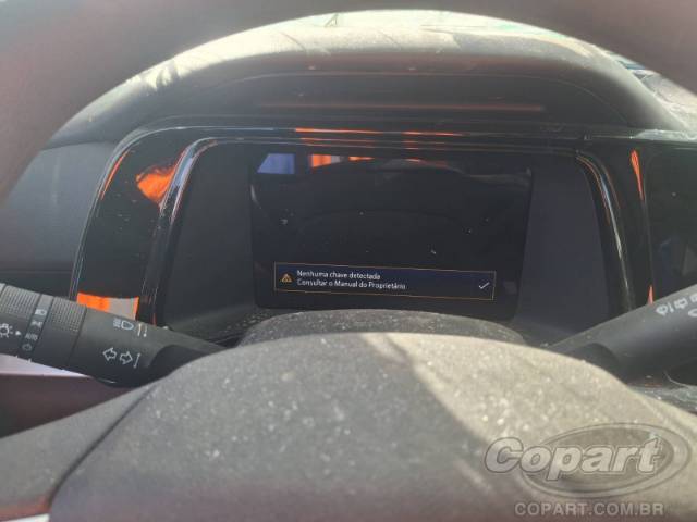 2026 CHEVROLET TRACKER 