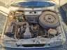 2003 FIAT UNO 