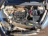2022 CAOA CHERY TIGGO 5X 