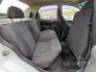 2012 CHEVROLET PRISMA 
