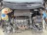 2013 VOLKSWAGEN GOL 
