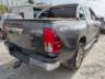2020 TOYOTA HILUX CD 