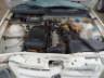 2010 VOLKSWAGEN GOL 